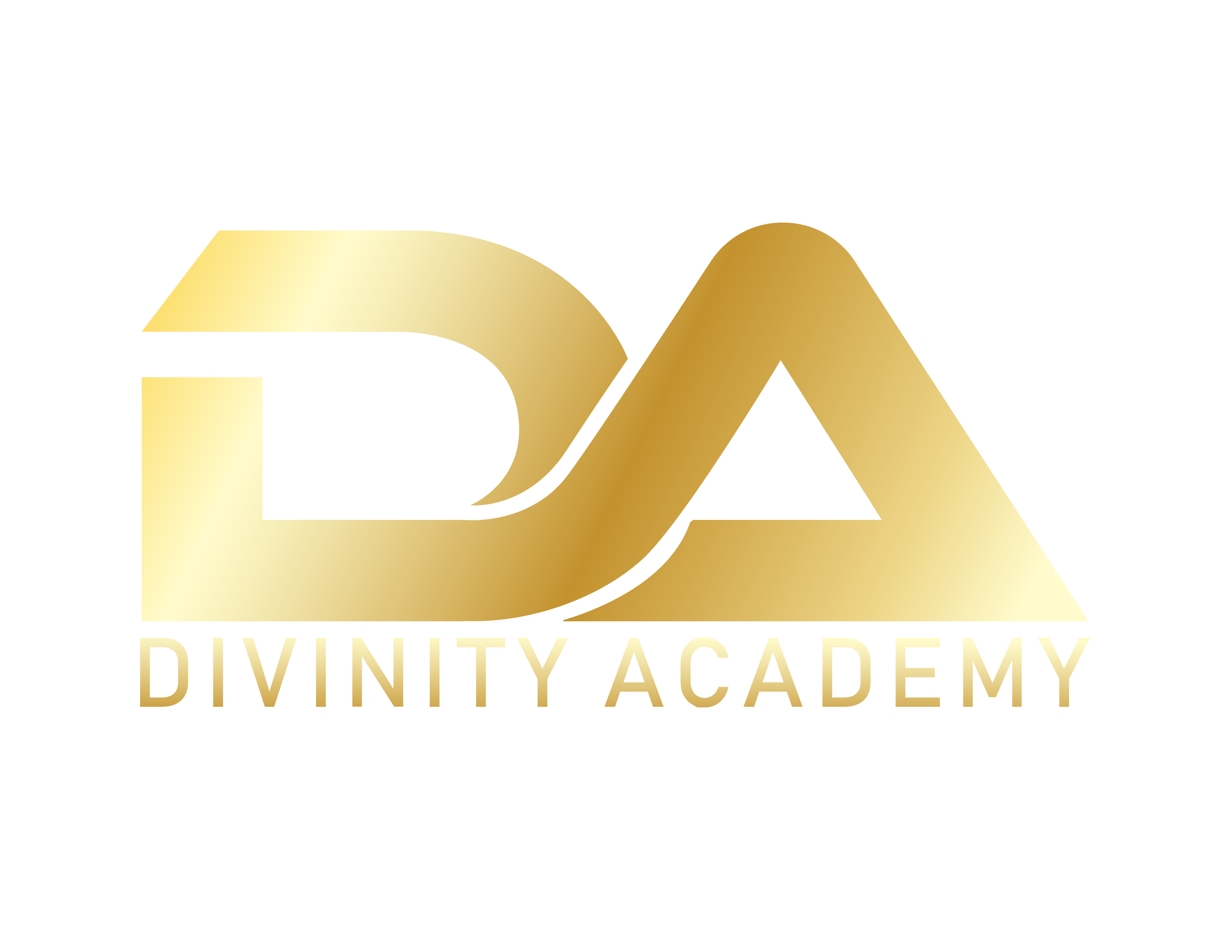 DA Logo Gold (1)